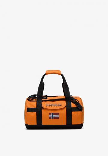 Дорожная сумка