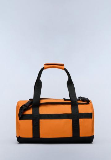 Дорожная сумка