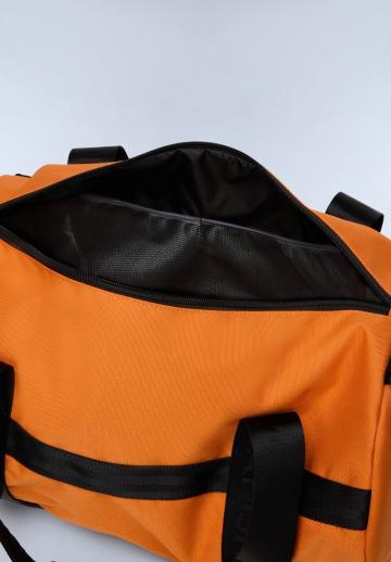 Дорожная сумка