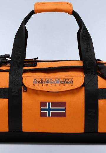 Дорожная сумка