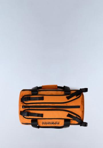 Дорожная сумка