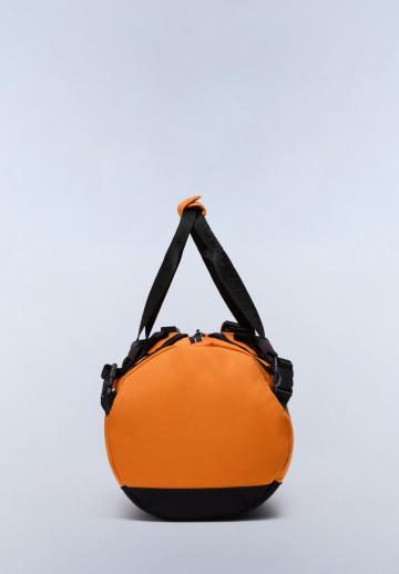 Дорожная сумка