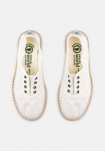 Спортивные балетки