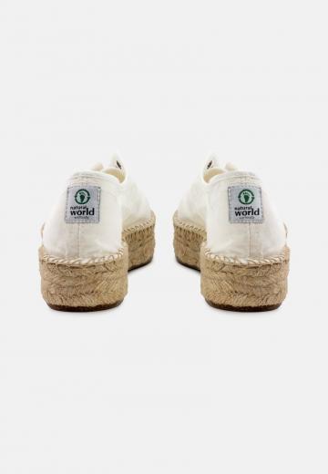 Спортивные балетки