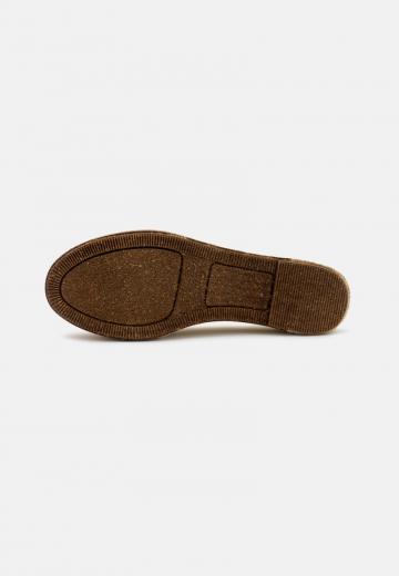 Спортивные балетки