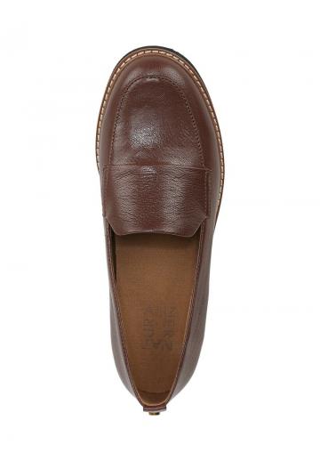 Полуботинки