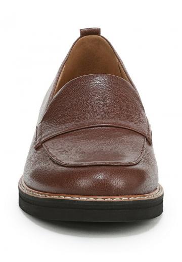 Полуботинки