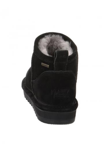 Зимние ботинки