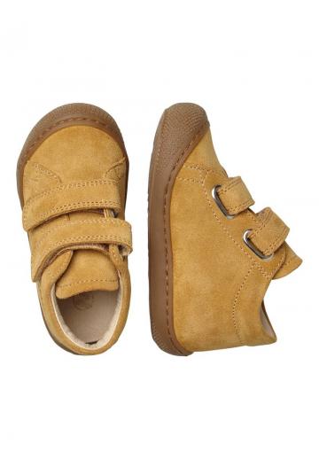 Детская обувь