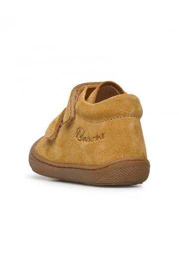 Детская обувь