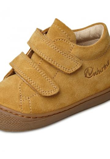 Детская обувь