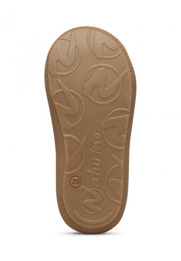 Детская обувь