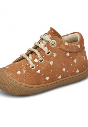 Детская обувь