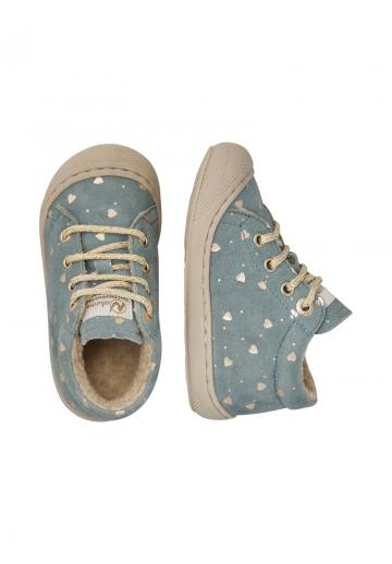 Детская обувь