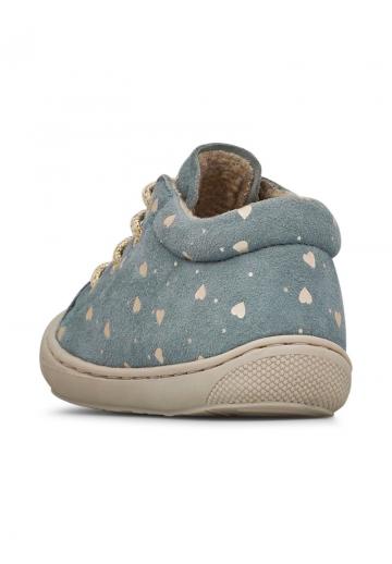 Детская обувь