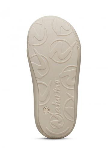 Детская обувь