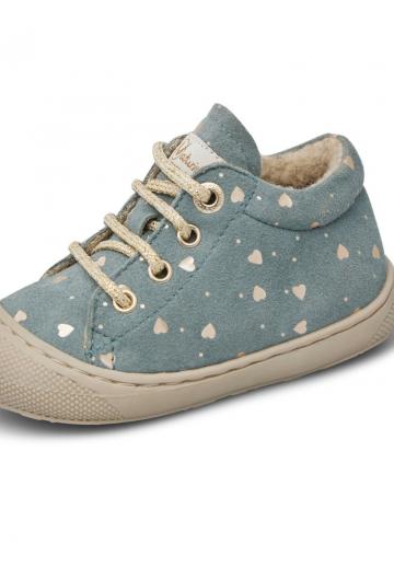 Детская обувь