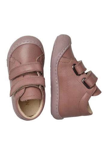 Детская обувь