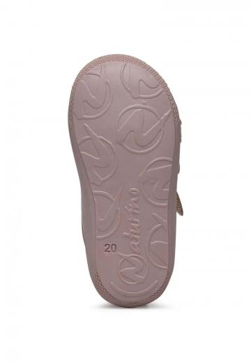 Детская обувь