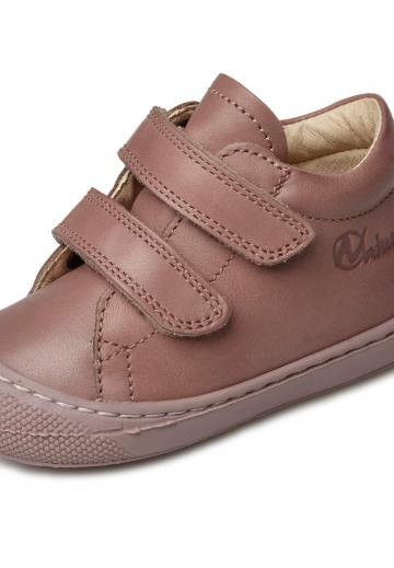 Детская обувь