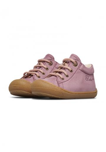 Детская обувь