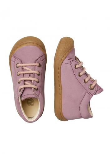 Детская обувь