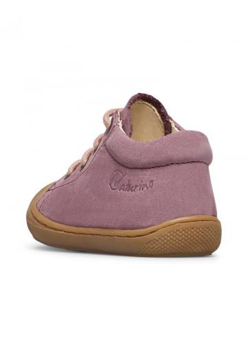 Детская обувь