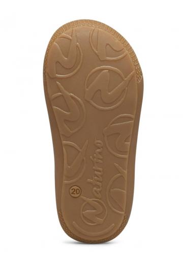 Детская обувь