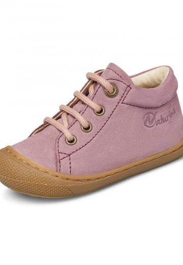 Детская обувь