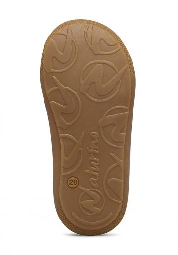 Детская обувь