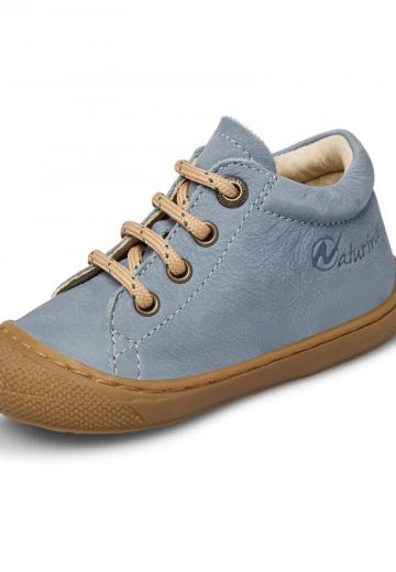 Детская обувь