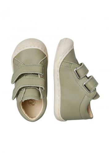 Детская обувь