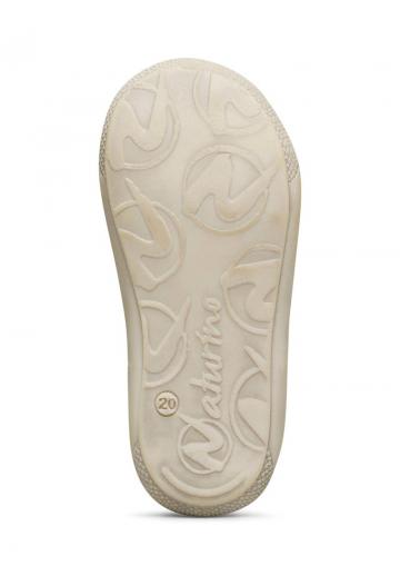 Детская обувь