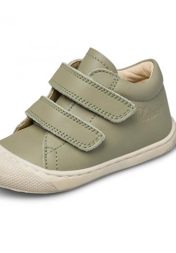 Детская обувь