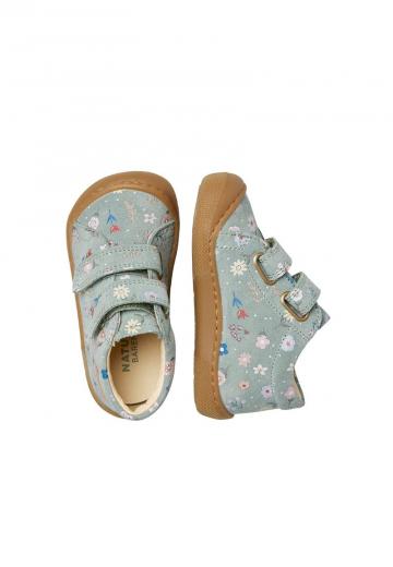 Детская обувь