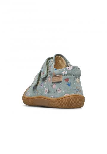 Детская обувь