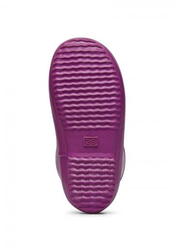 Резиновые сапоги