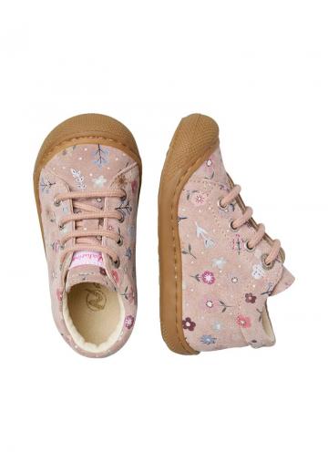 Детская обувь