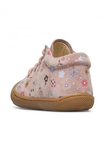 Детская обувь