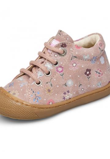 Детская обувь