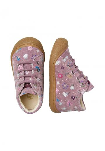 Детская обувь