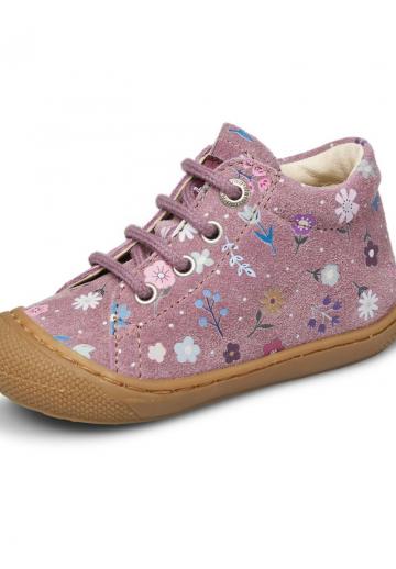 Детская обувь