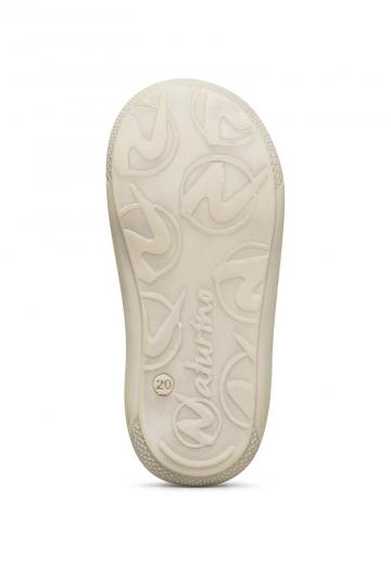 Детская обувь