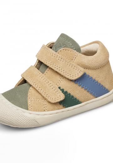 Детская обувь