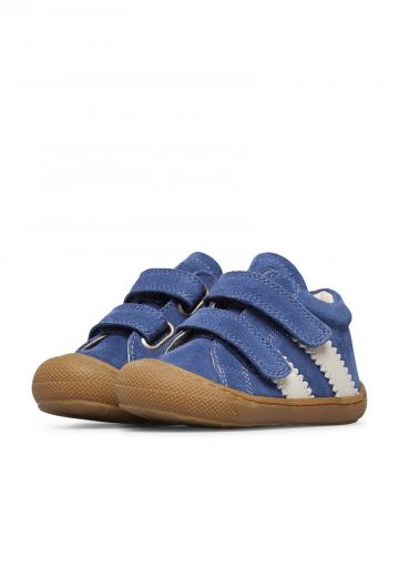 Детская обувь