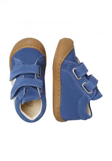 Детская обувь