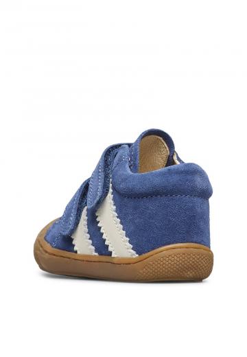 Детская обувь