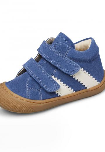 Детская обувь