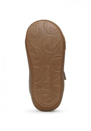 Детская обувь