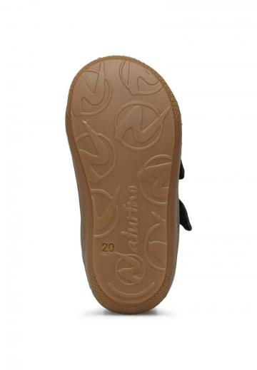 Детская обувь